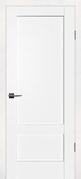 Дверь PSC-44 Classic Белый